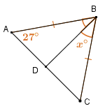Activity 2